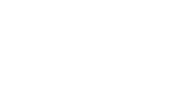 Logo of Sundar Resort
