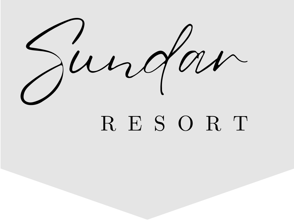 Sundar Resort