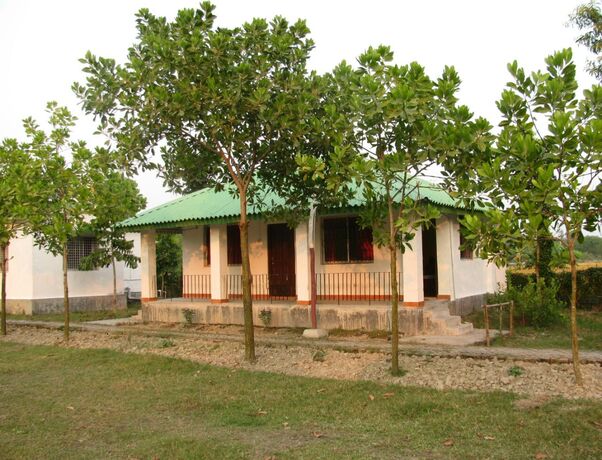 Sundar Resort