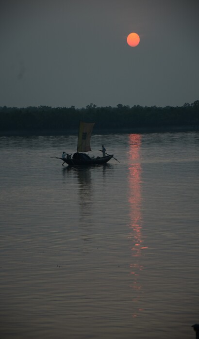 Sundar Resort